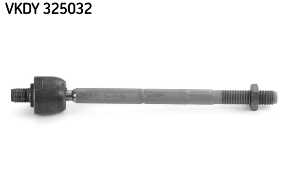 SKF VKDY 325032 Axialgelenk, Spurstange